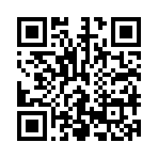 QR Code for 12xHP5jsB7yuFTJcWbX45PMFCdnXDbuvhw