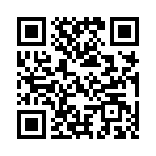 QR Code for 12xHP7xD7QxvgCW2AAAqzKeASAxPDtGrZ4