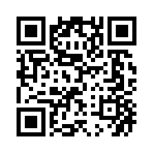 QR Code for 12xHQVnmd3Mu4FwudDH8soBB99DDUnNBxF