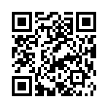 QR Code for 12xHT35A32N7WRLbZnnQk5czdHJSrFuu33