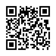 QR Code for 12xHZsNMqFq6CaFevPB8s1VKN2AgSC2wD9