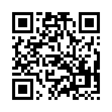 QR Code for 12xHb2FaUNE58EbjocTMb4b3gpYzYzZXWS
