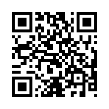 QR Code for 12xHct5Y3eD1APKwmbMusR3nyiW5tFbHuL