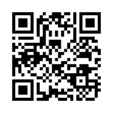 QR Code for 12xHeCC435iM39x2QxdLu5LoPta9FsjdZH