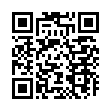QR Code for 12xHkLyDBTVVmgaRnwmnAcCHbRQAFvLRhn