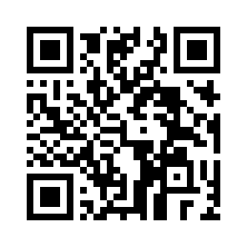 QR Code for 12xHkzLvLSZBfvBffdrTZqr5RDR3ftg6Sn