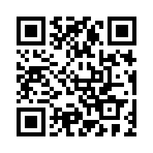 QR Code for 12xHntRFNRTk5sobphtVbiZLt9qVRHyhU9