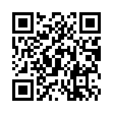 QR Code for 12xHpMPno8RTDiyZhSw7FrvdS9h7tb91hw
