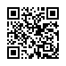 QR Code for 12xHprUGQJKX2pXqeyNsU9ik3XRsrYyttX