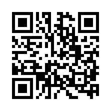 QR Code for 12xHsRtVNsK7u14XwiUf9ukX9neK8mAxhL