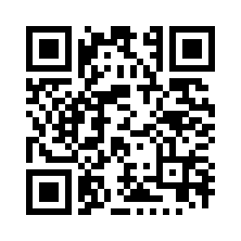 QR Code for 12xHsbv8NZ7dqkoTLE34kwpVHT7DkcdH8b