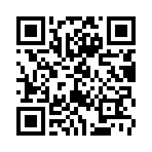 QR Code for 12xHshD8fTS1akEktotfCaMEjb6HMvdNPc