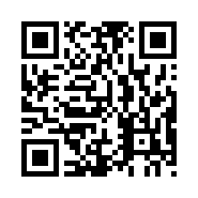 QR Code for 12xHtzbJiVicrFT3kVRcLuGckbSwAwx1TM
