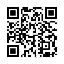 QR Code for 12xHy7b2eiHpCbm6oL3keYEnG4fA1YYg5B