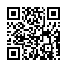 QR Code for 12xHyQr7S6jSDsLZ5y6rMuP6EGJCe6MDA4