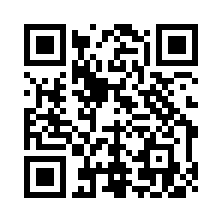 QR Code for 12xJ13HhsX4cCXiJS5bNkCrLqNeYVSFsdC