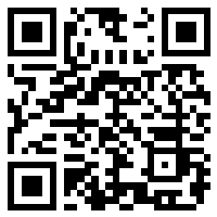 QR Code for 12xJ2F7J7aDsGSib5FFMbC4TRmiwHyAFdG