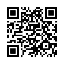 QR Code for 12xJ4e1VocYsTQDXWi4MoRmjeK3whSxHD8
