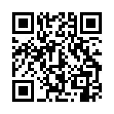 QR Code for 12xJ9oZReW4BKCb3hiEeogHdp7fGstm5rt