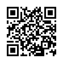 QR Code for 12xJBUAw8cdika2i8X4ftSYsoe4Wk4ZDoD
