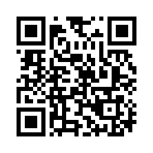 QR Code for 12xJC8XNWruX2AkCtzcQThGFZjainz8GwF