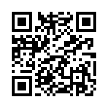 QR Code for 12xJCpYeJm5ugmYNKUXtsgzhiz8ByDBxeB