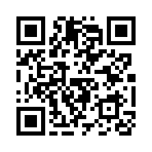 QR Code for 12xJD6cgKX8D1CymYcRwP2BWSgvHHRihMF