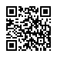 QR Code for 12xJFUSYfXjC7Nry8kmbdYexYV8iPkLktm