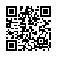 QR Code for 12xJGDPRToKf9JbuGHrm8LTz9cBmyYvZSq