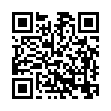 QR Code for 12xJGvRHVPDxJwjx1aBpc5c7rQdpKX91tp