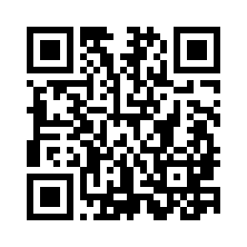 QR Code for 12xJNVaJs2r7Ds5MSTCrQgjvbM1zhbvmXz