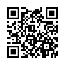 QR Code for 12xJQuJGh249bd2ahNCxbCWSfGgWqUT8om
