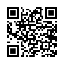 QR Code for 12xJSCe2NwPiDLmuKsb7ZJLUkbCzJLadkf