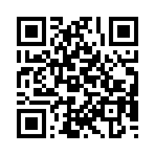 QR Code for 12xJUCPQAXAS7MmfW1CQLK4n4ph4BZYZ58