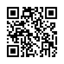 QR Code for 12xJVT8bSpSnYjuL7p91JE9qF2yoNH2VBg