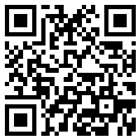 QR Code for 12xJVtsViPskk6BSrBVj2eXwDS7S41UqCQ