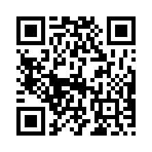 QR Code for 12xJaVQRPaU7ZtFV5bHhBToWBgz2n2T4e4