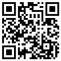 QR Code for 12xJb49QgV7exTL2sePDUfGLBDfnrtawkX