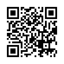 QR Code for 12xJbEBt7kaK95EDY3eB9dBnHTmEX3uCw7