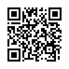 QR Code for 12xJdq6UV516AsRvDELYWCfPCXpqDevajB
