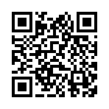 QR Code for 12xJdzUJSCCy1SJEmZ5LB3foopQDZt7bNS