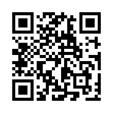 QR Code for 12xJexrrQHVDPt1ruYzDHjPg9UcubMZf8D