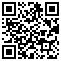 QR Code for 12xJf4dQXFbNkDcRKTH56V4APGFzSPNTDt