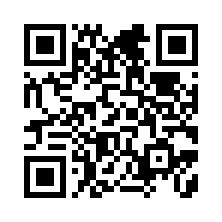 QR Code for 12xJfP7YYskjuvYxXxeCSGCK9UNncCGMEC