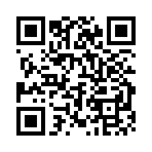 QR Code for 12xJi2S4bCfcmoXnq8Kmfjokj2F9Emxb5J