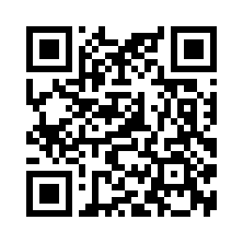 QR Code for 12xJiDZcusSy6W9znRU1ej2xPyGDF3fFHK