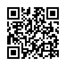QR Code for 12xJiQLDdGKQePL52SA4q6F6qMmARuJ4FR