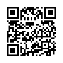 QR Code for 12xJkVXmWNy8a3eqcCubQzLcSpobKaehgj