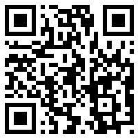QR Code for 12xJmkrpobGKKT6LZvrAdLednLADbRyW7o