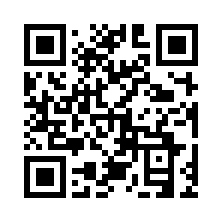 QR Code for 12xJoVRFFypZWQ5TSZP7ATfsynq8XSMDeB